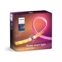 Philips Hue 10