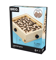 Brio 1