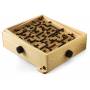 Brio - Labyrinth, Geschicklichkeitsspiel