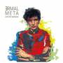 Meta Ermal - Vietato Morire