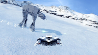 LEGO Star Wars Die Skywalker S 2