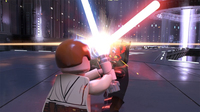 LEGO Star Wars Die Skywalker S 4