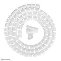 Neomounts 6