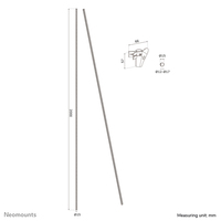 Neomounts 8