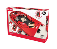 Brio 1