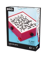 Brio 2