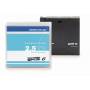 Rdx - LTO Ultrium 6 - 2.5 TB / 6.25 TB (434021)