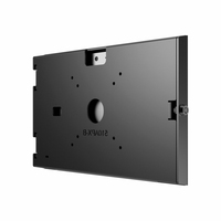 Compulocks 1