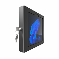 Compulocks 2