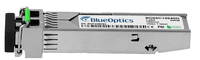 Blueoptics 1