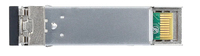 Blueoptics 5