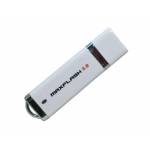 Memorysolution - MAXFLASH - USB-Flash-Laufwerk - 8 GB - USB 3.0