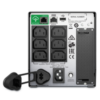 Apc 2