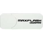 Memorysolution - MAXFLASH - USB-Flash-Laufwerk - 32 GB - USB 3.0