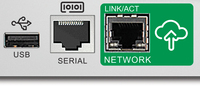 Apc 10