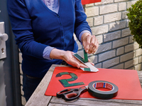 Tesa 4