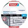  "Tesa-tesa Montageband Mauerwerk&Stein 10kg 5m x 19mm-Tesa-Hardware/Electronic"