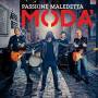 Moda 1