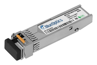 Blueoptics 2