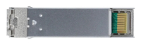 Blueoptics 6