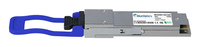 Blueoptics 1