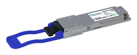 Blueoptics 2