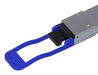 Blueoptics 3