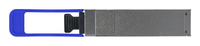 Blueoptics 5