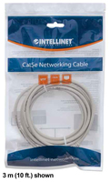 Intellinet 3