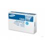 Hp Inc - Samsung CLP-C660B - Hohe Ergiebigkeit - Cyan - Original - Tonerpatrone (ST885A) - fr Samsung CLP-610, CLP-611, CLP-612, CL [EURO-Version]