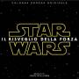 O. S. T. - Star Wars: Il Risveglio De
