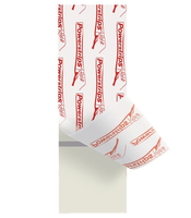 Tesa Klebestreifen F.putz, 9st 1