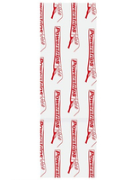 Tesa Klebestreifen F.putz, 9st 2