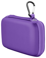 Bigben Essential Full Pack Fr New 41 (farbe Nicht 2