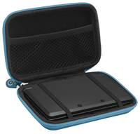 Bigben Essential Full Pack Fr New 41 (farbe Nicht 3