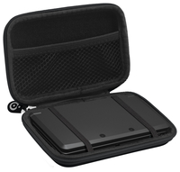 Bigben Essential Full Pack Fr New 41 (farbe Nicht 4