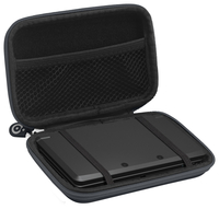 Bigben Essential Full Pack Fr New 41 (farbe Nicht 5