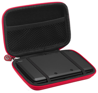 Bigben Essential Full Pack Fr New 41 (farbe Nicht 6
