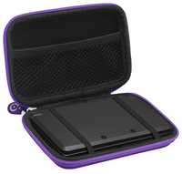 Bigben Essential Full Pack Fr New 41 (farbe Nicht 7