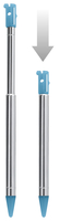 Bigben Essential Full Pack Fr New 41 (farbe Nicht 8