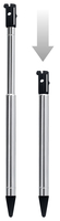 Bigben Essential Full Pack Fr New 41 (farbe Nicht 9