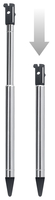 Bigben Essential Full Pack Fr New 41 (farbe Nicht 10