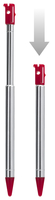 Bigben Essential Full Pack Fr New 41 (farbe Nicht 11