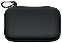 Bigben Essential Full Pack Fr New 41 (farbe Nicht 12