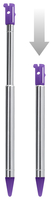 Bigben Essential Full Pack Fr New 41 (farbe Nicht 13