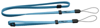 Bigben Essential Full Pack Fr New 41 (farbe Nicht 19