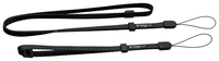 Bigben Essential Full Pack Fr New 41 (farbe Nicht 20