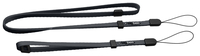 Bigben Essential Full Pack Fr New 41 (farbe Nicht 21