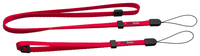 Bigben Essential Full Pack Fr New 41 (farbe Nicht 22