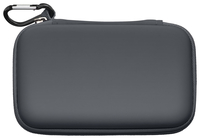 Bigben Essential Full Pack Fr New 41 (farbe Nicht 23